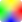 multicolour