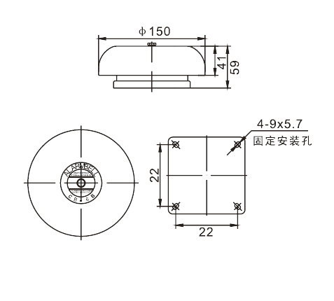 未标题-5.jpg