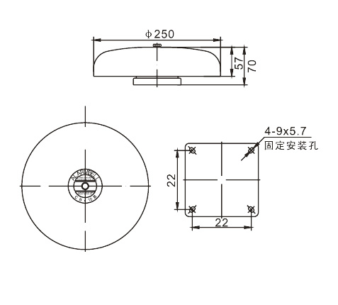 未标题-5.jpg