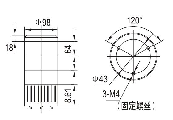 未标题-5.jpg