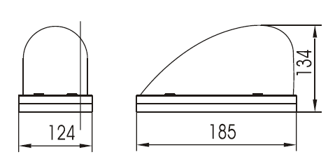 1705296883126298.png 外形尺寸.png