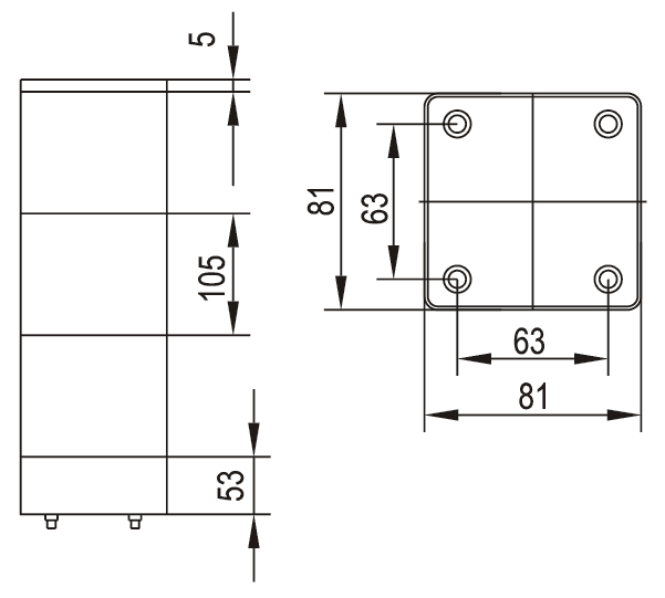 1705453775467712.png 外形尺寸.png