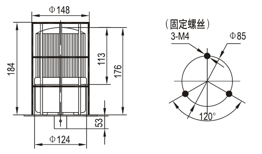 1705458144489701.png 外形尺寸.png