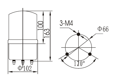 1705471434691951.png 外形尺寸.png