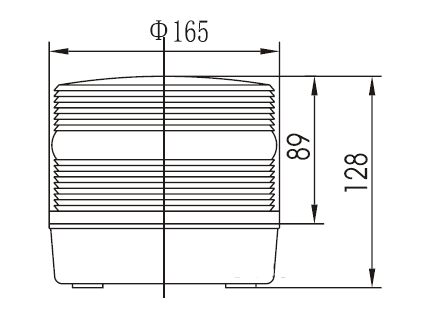 1705473282260428.png 外形尺寸.png