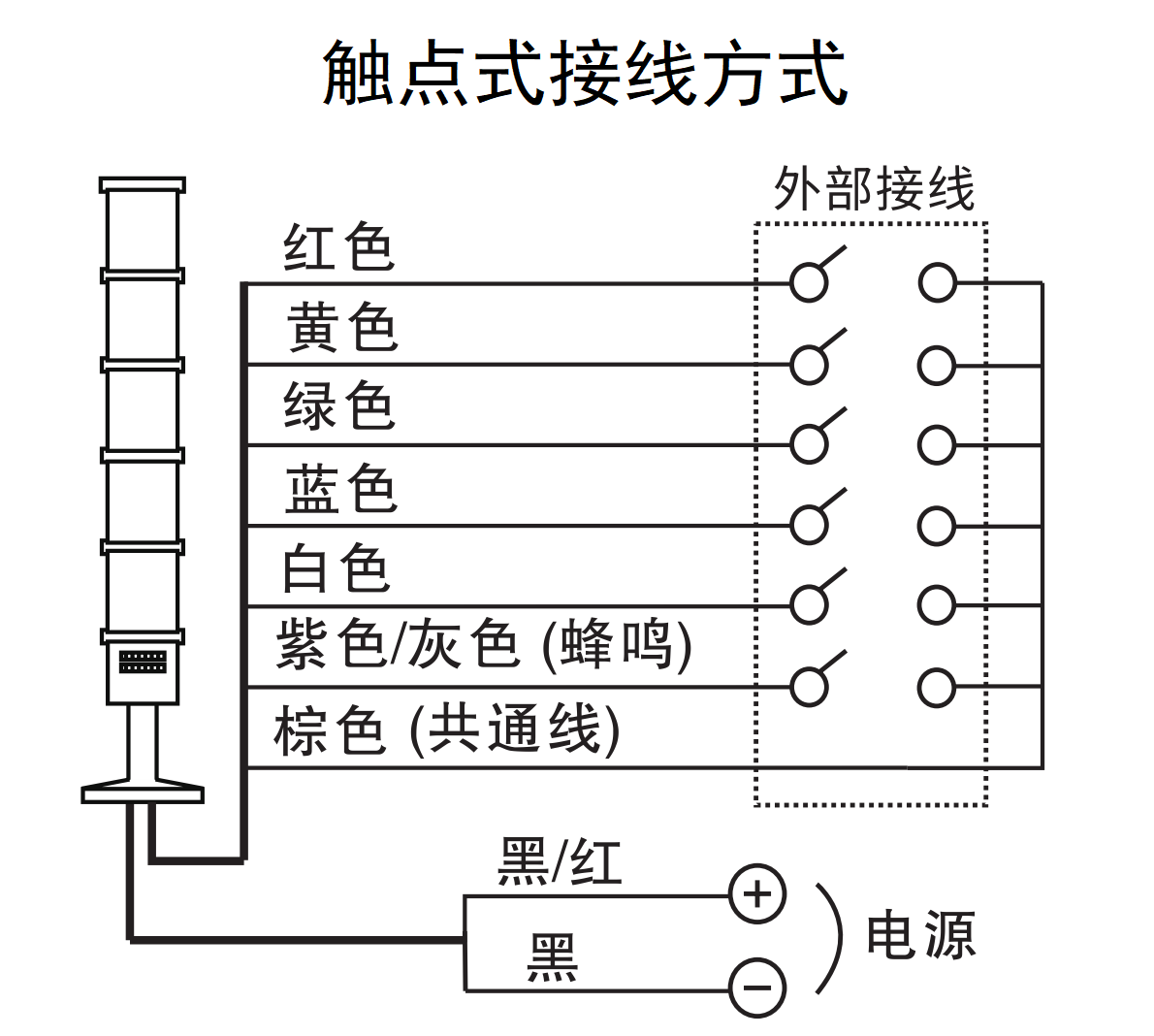 c31de8e737ce0cc41f6a87efe81585bb.png