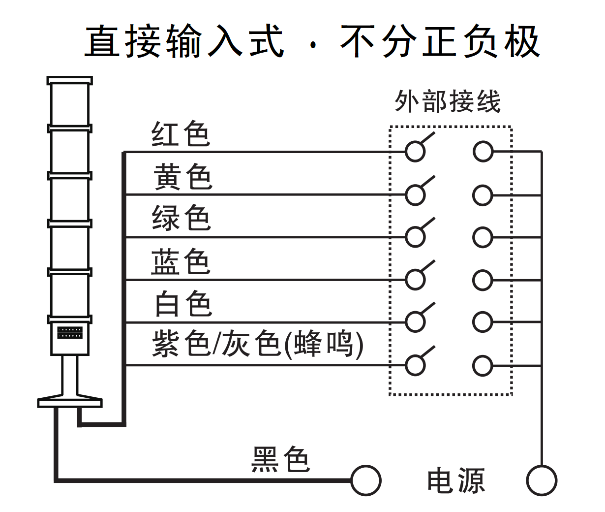 150a62cccbf021ab88ac1a6d3802d4f6.png