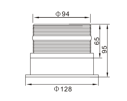 bf3aec4b2f5254cbb24926bdcea698a4.png