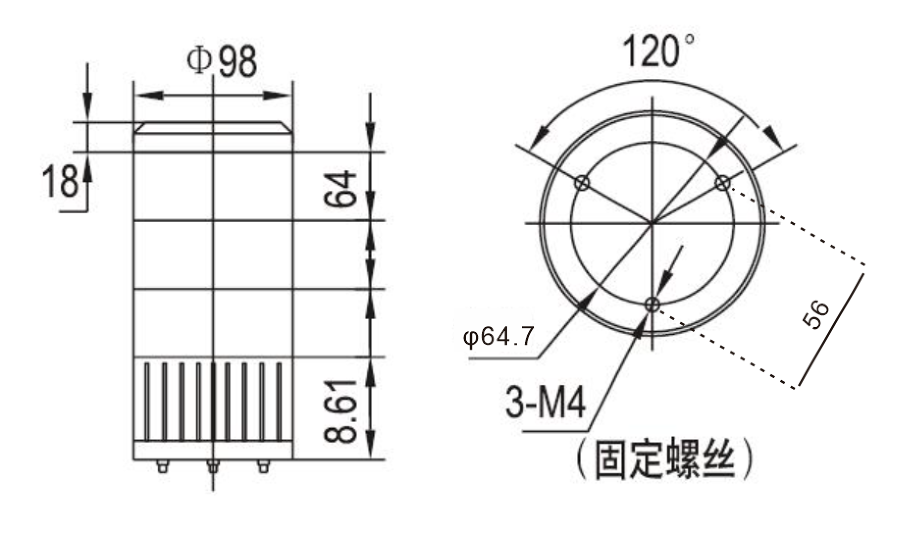 44a898cb66094e4fb2f6d6121e31e90c.png